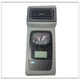 Monitor Display Panel YN59E00017F1 for Kobelco Excavator ED190LC SK160LC SK210LC
