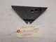 Onan Model T260G Support. USED