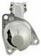 Starter Mando (Valeo Korea) New OE 3610083010 for * Hyundai Kobelco 6D22