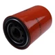 T2195-38031 T219538031 Hydraulic Filter For Kioti CK20H CK25H CK27H CK30H CK35H