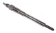 New Kubota Tractor Kubota M5660SUH, M5660SUHD Glow plug