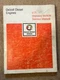 Detroit Diesel Engines V-71 Highway Vehicle Service Manual 6SE228 REV. 1982 