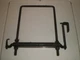 JOHN DEERE FRONT DRAFT DECK HANGER M147445 LX172 LX173 LX188 LX186 LX178 LX176