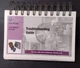 Allen Bradley ABT-1336E-TSJ20 1336 IMPACT AC Drive Troubleshooting Guide
