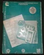 CUMMINS C SERIES ENGINES TROUBLESHOOTING REPAIR SHOP MANUAL 6C8.3 6CT8.3 6CTA8.3