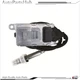 NOX Sensor For Komatsu SAA6D125E-7 GD655-6 PC210-11 WA270-8 WA500-8 600-816-2620