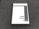 Case IH 454 474 574 Tractor Hydrostatic Transmission Service Repair Manual SM43