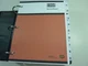 Case 680K Loader Backhoe Service Manual Repair Shop Book NEW with Binder