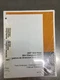 Case 40xt Skid steer, parts cataloge, italogo RepuestosBur 7-7170