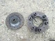 McCormick Farmall F12 F14 IH tractor engine motor clutch pressure plate assembly