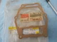 NOS Yamaha OEM Head Cover Gasket EF3800 YG400 YG450 YF1-26271-45-21