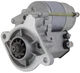Starter fits Continental Engines	TM27 1992-2005 TM27M00516 235907A1 911541 19913