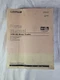 CAT CATERPILLAR 140H NA MOTOR GRADER PARTS MANUAL BOOK 2ZK00001-UP SEBP2274-30