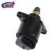 New Idle Air Control Sensor Valve for Arctic Cat 2017-2019 ZR 3000
