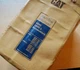 CAT Caterpillar 320C Excavator Service Manual crawler owner operator maintenance