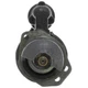 1x Starter New - Made In Italy - For 0001362705 Ahlmann Al 100 Khd-Bf4L2011 Az
