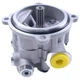 Gear Pump VOE14535458 For Volvo EC200B EC210B EC240B EC240C FC2924C Excavator
