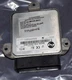 ALLISON TRANSMISSION TCM A59 29551869 A5900MD8 SCHOOL BUS