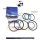 for VOLVO EC330C EC360B Boom Arm Seal Kit 14589139 14589141 14589142 14589140