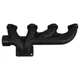 Manifold 3945189 For Cummins QSB6.7 ISB QSB5.9 ISB CM550 QSB5.9 44 CM550 QSB5.9
