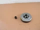 Stihl 032AV Chainsaw OEM Clutch Drum 1113/00 3/8