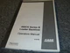 Case 680CK Series B 680B Loader Backhoe Construction King Operator Manual xz