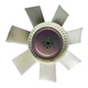 Cooling Fan Blade 3911317 for Cummins Engine 4B3.9 6B5.9 NH855 NT855 4BT