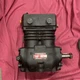 CAT TU-FLO 501 Compressor Caterpillar Bendix 249960 3208 ?