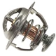 82℃ Thermostat for Kubota M7060 M8200 M8540 M8560 M9000 M9540 M9540 M9960 M96