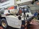 1988 P&H Century CNT500 Boom Crane & Dolly
