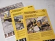 Liebherr PR742, PR751 Sales Brochures