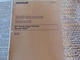 Caterpillar d7 track type tractor powershift maint/man  GEG00535-02  bx17