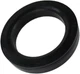 Front Axle Seal Fits Kubota M5660SUHD