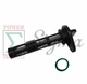 Oil Filter For Yanmar L40E L40AE L48AE L48N L48V L70N L70V L100N Diesel Engine