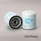 Donaldson Lube Filter P502568 - 51032