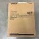 CAT Caterpillar CB-214D 224D 225D PARTS MANUAL BOOK CATALOG VIBRATORY COMPACTOR