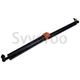 Gas Spring 52260-13130-71 522601313071 For Toyota Forklift 7FB10-30
