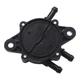 Petrol Fuel Pump For Kohler LSV470 V625 LV675 LV680 CH730 CH740 CH742 CH750