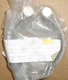 New Volvo Surplus Tensioning Band 1545256 Fits Volvo A25D L150E G930 L60F L150G