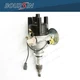 Point Distributor For Toyota Forklift 42-2FG20 2FG25 3FGC10 3FGC13 3FGC15 4FG10