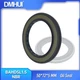 Oil Seal 50&times;72&times;5 For Hyundai HSL850-7A Skid Steer Loaders