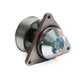 3804883 3806180 Water Pump 3284162 3802081 For Cummins 6CT8.3 6CTA8.3 6CTAA 8.3
