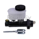 Svyoroo Master Cylinder 91346-30300 For Mitsubishi Forklift FG10-18 FD20-25