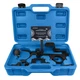 Timing Camshaft Cam Locking Tool Kit For Ford Explorer Ranger Mustang B4000 4.0