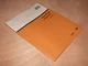 CASE 1550 CRAWLER TRACTOR SCHEMATIC & TROUBLESHOOTING MANUAL FACTORY OEM 8-11021