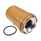 Oil Filter T4125-38021 T4125-38123 Fits For Kioti Tractor DK35H DK40H DK6010