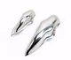 Cast Aluminum OEM Style Knobs Lincoln SA-200 SA-250: Codes below 8000 & 8023