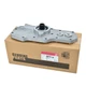 OEM Lubricating Oil Filter Head For Cummins Engine 4B3.9 B4.5 ISB N14 3918287 US