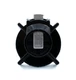 Lincoln Welder SA-200 SA-250 Welder FM Magneto Rotor
