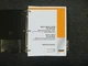 Case SR210 SR240 SV280 4B Final Alpha Skid Steer Loader Service Repair Manual